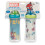 The First Years Marvel Isolerade Sippy Cups - Spill Proof Barnkoppar 9 Ounce - 2-pack 4