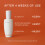 Sulwhasoo First Care Trial Kit 3