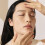 Sulwhasoo First Care Trial Kit 4