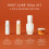 Sulwhasoo First Care Trial Kit 2