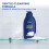 NIVEA NIVEA Ενυδατικό Σαπούνι Σώματος με Θρεπτικό Ορό, 30 Fl Oz 2