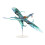 McFarlane - Avatar MEGA Banshee - A1 Jake Sully's Banshee (Bob)  Multi 4