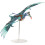 McFarlane - Avatar MEGA Banshee - A1 Jake Sully's Banshee (Bob)  Multi 1