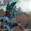 McFarlane - Avatar MEGA Banshee - A1 Jake Sully's Banshee (Bob)  Multi 5