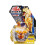 Bakugan Bakugan Evolutions 2022 Serie Platino Dragonoid Aurelus (Oro) 1