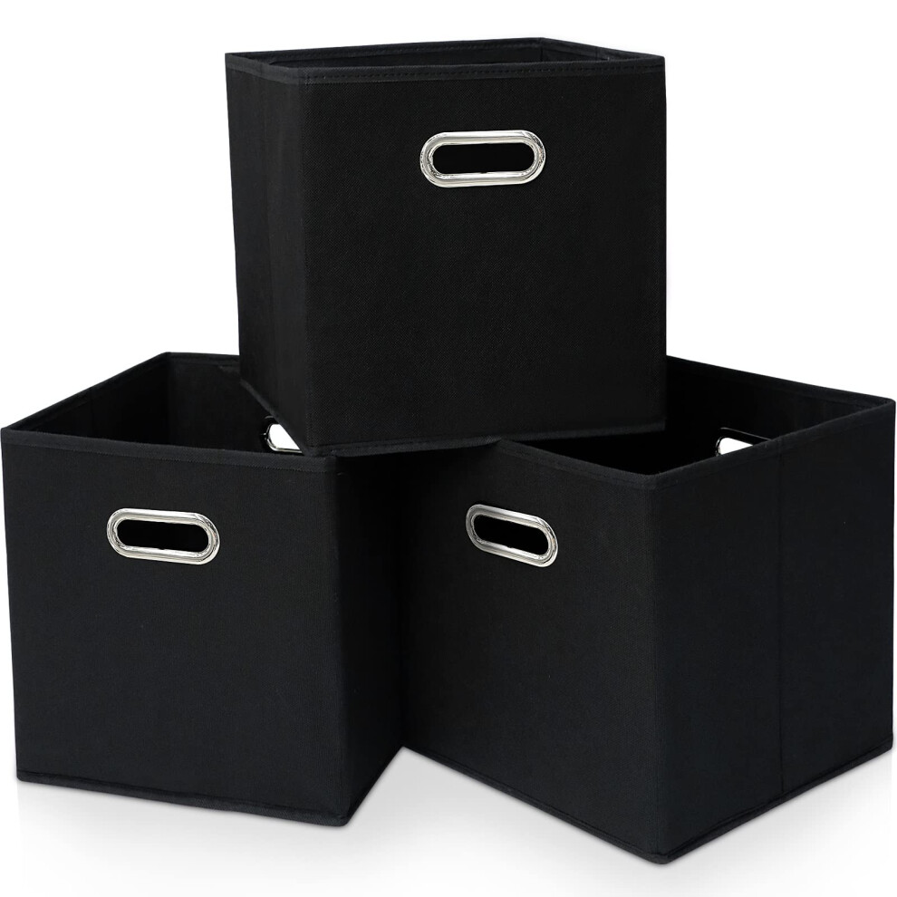 Casier     casiers Yunkeeper Black