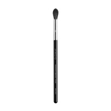 Sigma Beauty E45 Max kleiner, konischer Mischpinsel