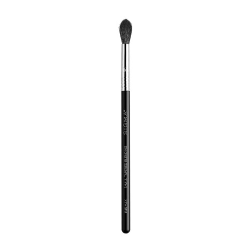 Sigma Beauty E45 Max     Kleiner, konischer Mischpinsel