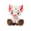 Disney Disney Pua Μεγάλα Πόδια Plush - Moana - 10 Ίντσες 1
