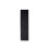 Maglite Maglite AM3A026 Black Nylon Full Flap Holster AAA 1
