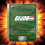 Super7 ?????OS! GI Joe Doc - F?????a ???s?? GI Joe 7""    e ??es???? ??as??? S???e?t??? ?????   e?a S??d?a ?a? ?et?? ?a????d?a 5