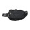 Bulldog Cases BD860 Blk-Black Medium 1