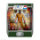 Super7 ?????OS! GI Joe Doc - F?????a ???s?? GI Joe 7""    e ??es???? ??as??? S???e?t??? ?????   e?a S??d?a ?a? ?et?? ?a????d?a 2