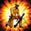 Super7 ?????OS! GI Joe Doc - F?????a ???s?? GI Joe 7""    e ??es???? ??as??? S???e?t??? ?????   e?a S??d?a ?a? ?et?? ?a????d?a 4
