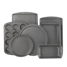 Goodcook Everyday 7 pices non cadr
