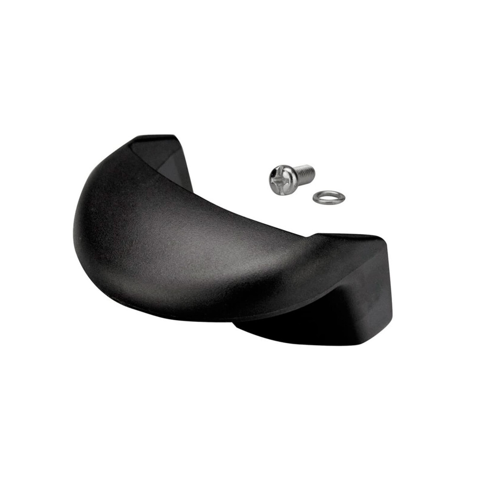 Pressure cooker replacement side handle set for MAGEFESA - CASTELL STAR