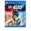 Warner Bros Lego Star Wars Skywalker Saga PS4 1