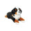 Douglas Douglas Trooper Perro de Montaña Bernés de Peluche 1