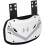 Gameday Armor Backplate Jugend Wei OSFM 2
