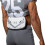 Gameday Armor Backplate Jugend Wei OSFM 5