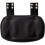 Gameday Armor Backplate Jugend Wei OSFM 3
