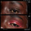 NYX Professional Makeup NYX Makeup Professional Ultimate Glow Shots 3