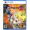 Dusk Diver 2 Launch Edition - PlayStation 5 1