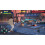Dusk Diver 2 Launch Edition - PlayStation 5 3