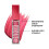 NYX Professional Makeup NYX Makeup Professional Ultimate Glow Shots 2