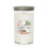 Yankee Candle Yankee Candle Coconut Beach Signature Medium Pilaarkaars Wit 14,25oz 1