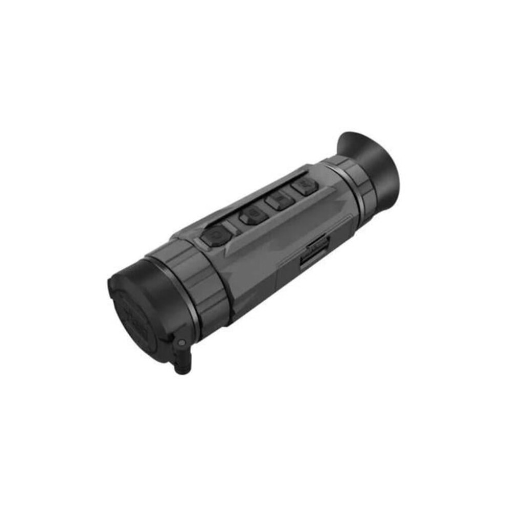 AGM Global Vision SWTM25-384 Sidewinder 384 x 288 Thermal Imaging Monocular