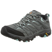 Merrell Moab 3 Gore-TEX [J036318] Damen Outdoor Schuhe Sedona Sage (Numeric_7)