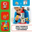 LEGO LEGO Super Mario Σακίδιο Γάτας Peach και Σετ Επέκτασης Παγωμένος Πύργος 71407 3