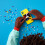LEGO LEGO DOTS Αυτοκόλλητο Patch 41954 Σετ Δημιουργίας για Κορίτσια, Αγόρια και Παιδιά 6+ 5