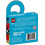 LEGO LEGO DOTS Αυτοκόλλητο Patch 41954 Σετ Δημιουργίας για Κορίτσια, Αγόρια και Παιδιά 6+ 4