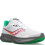 Saucony Γυναικεία Παπούτσια Ride 16, Λευκό/Γκρίζο, 7 5