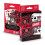 YouTheFan NCAA NC State Wolfpack Classic Series Spielkarten 1