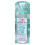 Tulip One-Step verfsets - Mint 1