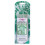 Tulip One-Step Dye Kits - Sage 1