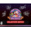 Five Nights at Freddy's : Security Breach -    dition collector (PS5) 1