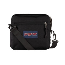 Sac d'accessoires adaptatif JanSport Central compatible avec fauteuil roulant et d   ambulateur