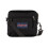 Jansport JanSport Central Προσαρμοσμένη Θήκη για Αξεσουάρ για Αμαξίδια και Περιπατητές, Μαύρη 1