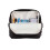 Jansport JanSport Central Προσαρμοσμένη Θήκη για Αξεσουάρ για Αμαξίδια και Περιπατητές, Μαύρη 5