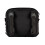 Jansport JanSport Central Προσαρμοσμένη Θήκη για Αξεσουάρ για Αμαξίδια και Περιπατητές, Μαύρη 2