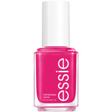 Essie Nagellack in Salonqualitt 8-Free Vegan Magenta Pink Pencil Me In 0,46 fl oz