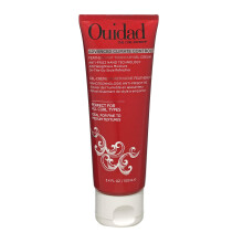 Ouidad Advanced Climate Control Clima Lumin Lup Curl Gel Cream-3,4 FL Oz Anti-Frizz Nano Technology n stil n stil