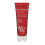 Advanced Climate Control, Federleichter Touch-Up Gel-Creme 1