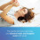 Curl Keeper Slip Plus Extreme Gel Αποκόλλησης Μαλλιών για Κουλουριαστά Μαλλιά, 12 Fl Oz 4