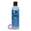 Curl Keeper Slip Plus Extreme Gel Αποκόλλησης Μαλλιών για Κουλουριαστά Μαλλιά, 12 Fl Oz 1