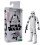Hasbro Hasbro - Star Wars 15 cm Actionfigur - Stormtrooper 2